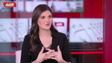 خبير: غياب الحسم الميداني بين أميركا وإيران وراء تناقض سرديات الاتفاق