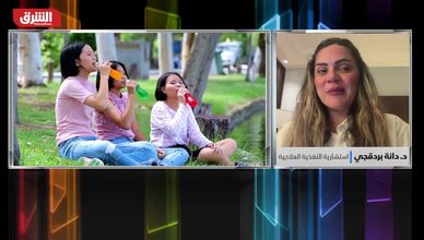 تحذيرات غذائية من الإفراط في تناول الإندومي