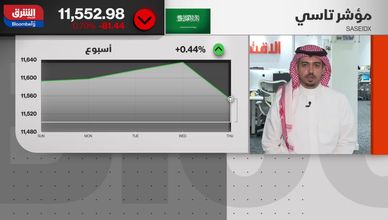 تراجع السوق السعودية.. فرص جديدة أم تهديد؟