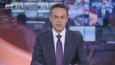 إسبانيا وإيطاليا تصعدان القيود.. هل تهتز شنجن؟