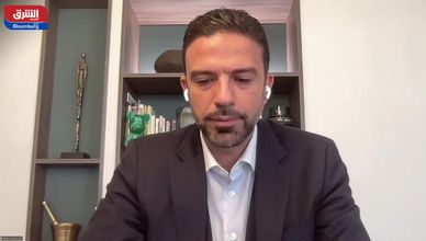 إنفيديا في مواجهة ألفا بيت.. من يربح سباق الذكاء الاصطناعي؟