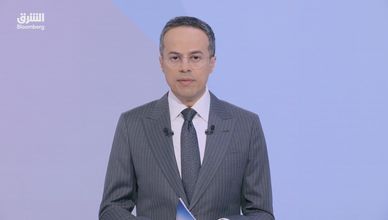 ترمب يرفض مقترح هرمز.. ماذا بقي للتفاوض؟