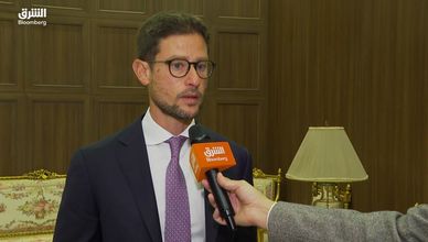 مصطفى جاد لـ"الشرق": 4 طروحات مرتقبة في البورصة المصرية قبل نهاية العام