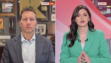 سياسة أميركا في سوريا.. لماذا تختلف الأجندة مع إسرائيل؟