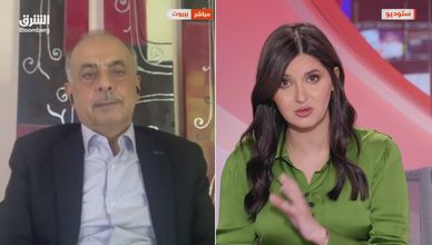 ربط "حزب الله" بـ"فيلق القدس" يربك حصر السلاح في لبنان