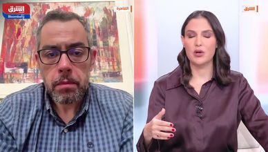 خفض الفائدة في مصر.. إشارة قوية على كبح التضخم