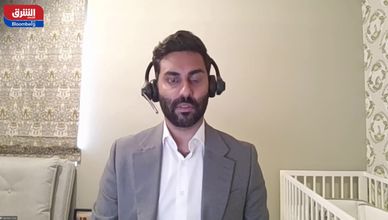 كيف تؤثر العقوبات الأوروبية على أسعار النفط العالمية؟