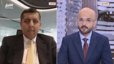 السعودية تعزز البنية التحتية لقيادة منظومة الذكاء الاصطناعي