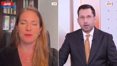 الأسواق تنتعش وسط تفاؤل حذر بعد الصفقة الأميركية اليابانية
