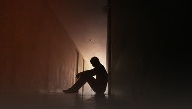 الاحتراق النفسي يكبد الاقتصاد العالمي تريليونات