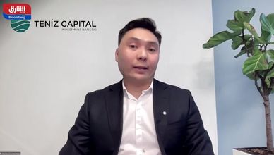 إعادة تسعير المخاطر تعزز جاذبية أدوات الدين الخليجية