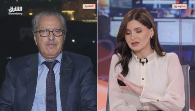 مستشار رئيس الوزراء اليمني: الظروف نضجت لاستعادة الدولة
