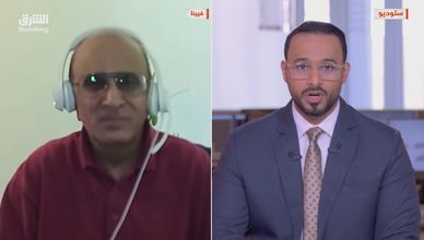 أسعار النفط بين مخاطر هرمز وتراجع الطلب ونقص الإمدادات