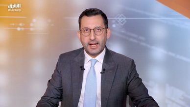 الذكاء الاصطناعي يعزز فرص الاستثمار في آسيا رغم الضغوط