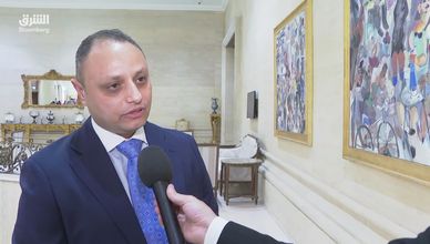أونكتاد: الذكاء الاصطناعي يقود نمو الاستثمار الأجنبي المباشر عالميا