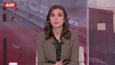 إلى أي مدى تهدد الحرب على إيران سلاسل الإمداد بين أوروبا والخليج؟