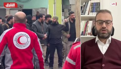 سوريا.. ماذا وراء عملية تبادل المحتجزين في السويداء؟