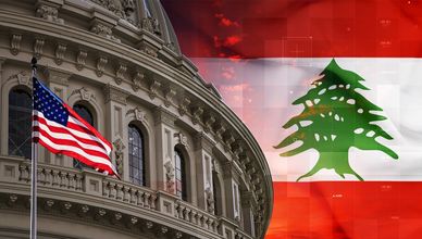 بوتين وترمب يبحثان إنهاء حرب إيران.. ولبنان ينتظر واشنطن لبدء المفاوضات مع إسرائيل