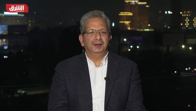 الغرامات الأوروبية تتوسع.. والشركات الأميركية تعيد صياغة دفاعاتها القانونية