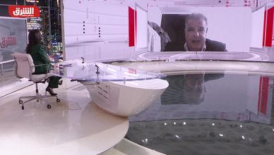 فنزويلا تراهن على خصوم واشنطن.. ما فرص الدعم؟