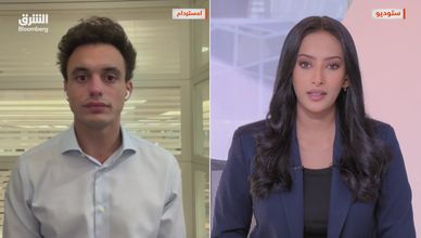 الفائدة والتضخم.. هل يقترب الفيدرالي من دورة تشديد جديدة؟