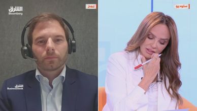 تباطؤ النمو وأزمة العقارات يضعفان الإقبال على الاقتراض في الصين