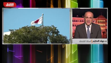 حرب ترمب التجارية.. فرص وتحديات لاقتصادات المنطقة