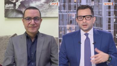 خوارزميات التداول في السعودية.. ضوابط جديدة وتقلبات أقل