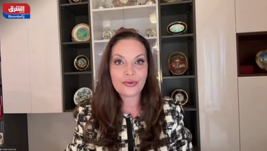 اتجاهات غائبة ورؤية مضطربة.. الأسواق بين تضخم النفط وعدم وضوح الفيدرالي