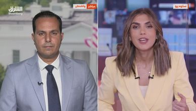 الحصار الأميركي وإيران.. تهديد مجدد للملاحة وأسواق الطاقة