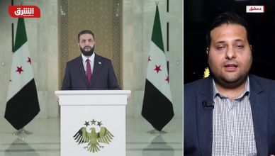 تحذيرات من التصعيد في السويداء رغم المسارات الدبلوماسية