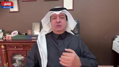 بين النفط والتنويع.. كيف ترسم السعودية خريطة النمو المقبلة؟