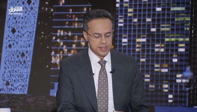 الحكومة العراقية تتحرك لحصر السلاح ومواجهة نفوذ الفصائل المسلحة
