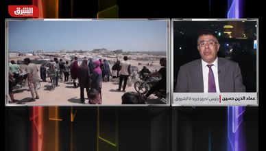 مبادرة هدنة مؤقتة.. انقسام حول سلاح حماس وشروط إسرائيل