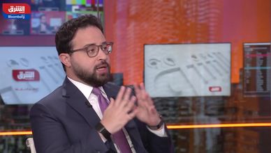 هل بدأت حصة إنفيديا السوقية بالتراجع أمام طموح المنافسين؟