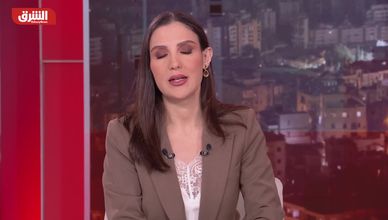 صراع الطاقة.. هل يقفز النفط إلى 150 دولارا للبرميل؟