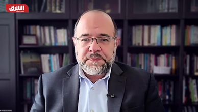 اضطراب الملاحة وارتفاع الأسعار يضغطان على الاقتصاد الأميركي