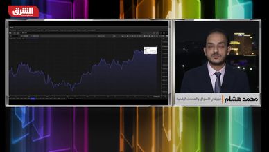بين التشريعات والتوترات.. ما سر قفزة بتكوين الجديدة؟