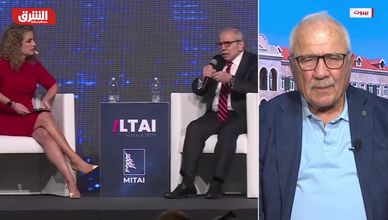 لبنان يواجه تحديات أمنية.. وحكومة نواف سلام تمسك بقرار الحرب