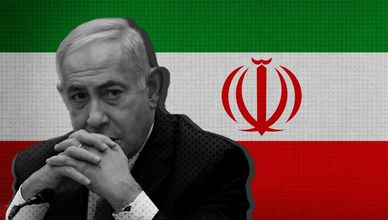 نتنياهو يحاصر اتفاق إيران.. وأوروبا تدرس الحوار مع روسيا