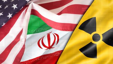 هل ينجح الاتفاق الأميركي الإيراني في تجاوز عقدة النووي؟
