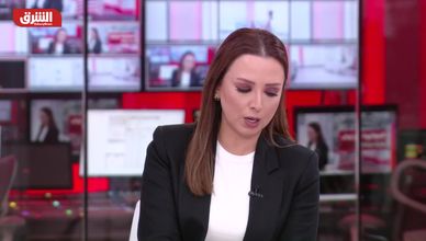 ما مصير الإنتاج الزراعي في ظل اضطراب أسواق الأسمدة؟