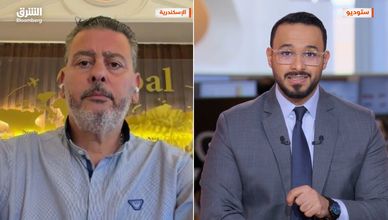 السوق المصرية تتفادى خفض التصنيف.. والأجانب يفتحون شهية البورصة