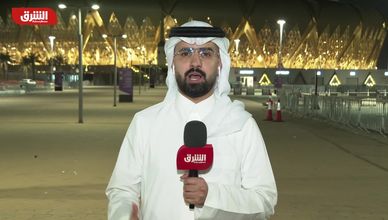 النصر يودع آسيا مبكرا.. وجماهيره غاضبة