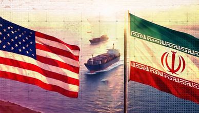 هدنة هشة.. بين التمديد والعودة للحرب
