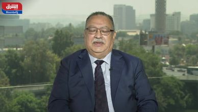 زخم إيجابي.. السوق المصرية تعود للمكاسب بعد جني أرباح محدود