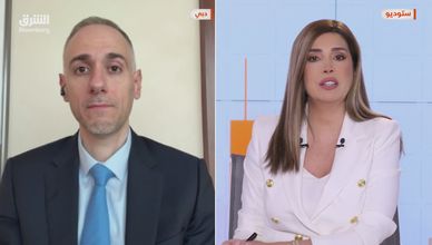 نتائج التكنولوجيا تقود وول ستريت.. وآسيا تتراجع