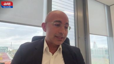 6 ملايين عميل جديد يعززون توسع "أورانج" في المنطقة