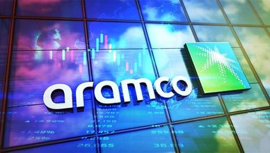 تاسي يتجه لخسارة أسبوعية ثالثة.. وصفقات أرامكو تتجاوز 30 مليار دولار