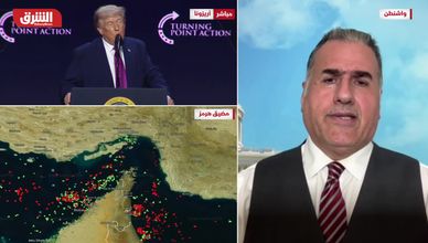 البرنامج النووي الإيراني بين الضغوط والتسوية المحتملة